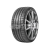Kumho ECSTA SPORT S PS72 265/40 R19 102Y TL XL ZR