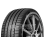 Kumho ECSTA SPORT PS72