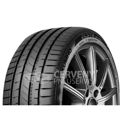 Kumho ECSTA SPORT PS72