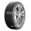 Kleber DYNAXER HP5 SUV