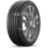 Kleber DYNAXER HP5 205/45 R17 88V TL XL