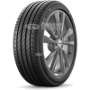 Kleber DYNAXER HP5 215/45 R17 91W TL XL