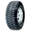 Hankook DYNAPRO MT RT03 265/75 R16 119Q TL LT P.O.R. FP