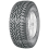Continental CONTI CROSS CONTACT A/T