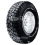 BFGoodrich MUD TERRAIN T/A KM2 245/75 R16 120Q TL P.O.R. LT M+S LRE