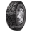 Goodyear WRANGLER DURATRAC