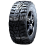 Kumho ROAD VENTURE MT KL71