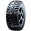 Kumho ROAD VENTURE MT KL71 27/8.5 R14 95Q TL M+S 6PR P.O.R.