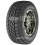 Cooper Tires DISCOVERER S/T MAXX POR
