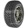 Cooper Tires DISCOVERER S/T MAXX POR 35/12.5 R20 121Q TL LT M+S