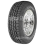 Cooper Tires DISCOVERER A/T3 275/65 R18 116T TL M+S OWL