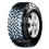 Toyo OPEN COUNTRY M/T 37/13.5 R24 120P TL P.O.R.