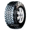 Toyo OPEN COUNTRY M/T 33/12.5 R15 108P TL P.O.R.