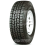 Goodride SL369 A/T