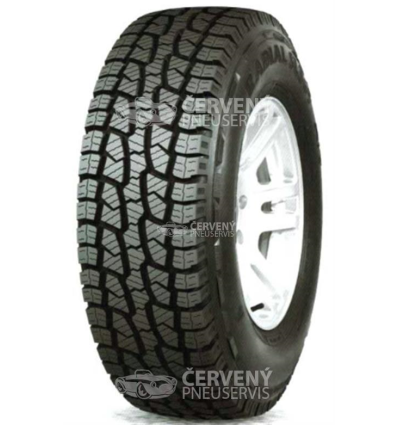 Goodride SL369 A/T