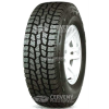 Goodride SL369 A/T 31/10.5 R15 109Q TL M+S