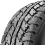 Nankang FORTA FT-7 275/65 R18 116T TL