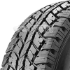 Nankang FORTA FT-7 315/70 R17 121Q TL LT M+S P.O.R. OWL