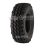 Nankang MUDSTAR RADIAL M/T N889