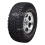 BFGoodrich ALL TERRAIN T/A KO2 265/60 R20 121S TL LT M+S 3PMSF LRE RBL