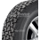 Vredestein GRIP CLASSIC