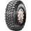 Maxxis M8060 TREPADOR