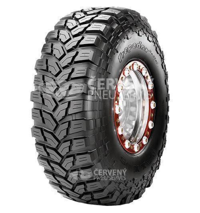 Maxxis M8060 TREPADOR