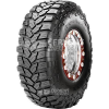 Maxxis M8060 TREPADOR 33/12.5 R15 108Q TL