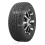 Toyo OPEN COUNTRY A/T+