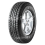Maxxis AT-771 BRAVO