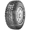 Maxxis BIGHORN MT-764 245/70 R16 113Q TL LT 8PR P.O.R. RWL