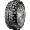 Maxxis M8090 CREEPY CRAWLER 38.5/14.5 D16 129K TL P.O.R.