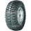Maxxis M8080 MUDZILLA LT