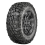 Cooper Tires DISCOVERER STT PRO 285/70 R17 121Q TL LT M+S RWL P.O.R.