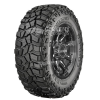 Cooper Tires DISCOVERER STT PRO 315/70 R17 121Q TL LT M+S RWL P.O.R.