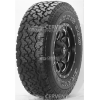 Maxxis WORM-DRIVE AT 980E 265/65 R17 117Q TL LT 8PR OWL