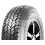 Torque AT701 245/70 R17 110T TL M+S