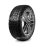 Radar RENEGADE A/T-5 285/65 R18 125S TL M+S 3PMSF OWL
