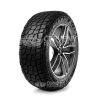 Radar RENEGADE A/T-5 285/50 R22 121R TL LT M+S 3PMSF 10PR