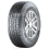 Continental CROSSCONTACT ATR 255/65 R17 114H TL XL M+S FR