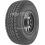 Yokohama GEOLANDAR A/T G015 265/60 R18 119S TL LT M+S 3PMSF OWL