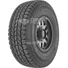 Yokohama GEOLANDAR A/T G015 265/60 R18 119S TL LT M+S 3PMSF OWL