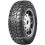 Kumho ROAD VENTURE MT51