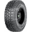 Nokian ROCKPROOF