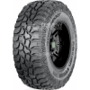 Nokian ROCKPROOF 245/75 R17 121Q TL LT M+S P.O.R.