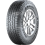 Matador MP72 IZZARDA A/T 2 255/65 R17 110H TL M+S 3PMSF FR