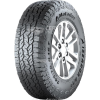 Matador MP72 IZZARDA A/T 2 245/70 R16 111H TL XL M+S 3PMSF FR