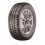 Austone ATHENA SP302