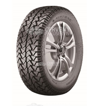 Austone ATHENA SP302