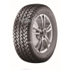 Austone ATHENA SP302 31/10.5 R15 109S TL LT M+S 6PR